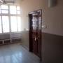 Горящие туры в отель Hotel Shri Kalyan Residency - 3