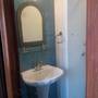 Горящие туры в отель Hotel Shri Kalyan Residency - 4