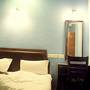 Горящие туры в отель Hotel Shri Kalyan Residency - 1