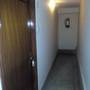 Горящие туры в отель Hotel Shri Kalyan Residency - 5