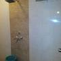 Горящие туры в отель Hotel Shri Kalyan Residency - 6