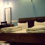 Горящие туры в отель Hotel Shri Kalyan Residency - 2