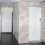 Горящие туры в отель Hotel Ankur Palace - 3