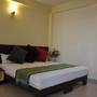 Горящие туры в отель Hotel Ankur Palace - 2