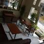 Горящие туры в отель Hotel Ankur Palace - 6