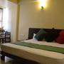 Горящие туры в отель Hotel Ankur Palace - 1