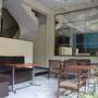 Горящие туры в отель Hotel Ankur Palace - 4