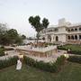 Горящие туры в отель TalaiBagh Palace - 5