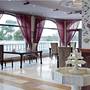 Горящие туры в отель TalaiBagh Palace - 4