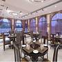 Горящие туры в отель TalaiBagh Palace - 1