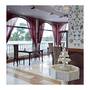 Горящие туры в отель TalaiBagh Palace - 6