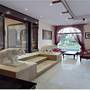 Горящие туры в отель TalaiBagh Palace - 3