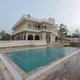 Горящие туры в отель TalaiBagh Palace - 2