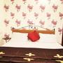 Горящие туры в отель Hotel Haveli of Jaipur - 6