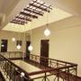 Горящие туры в отель Hotel Haveli of Jaipur - 1