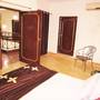 Горящие туры в отель Hotel Haveli of Jaipur - 5