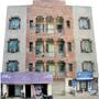 Горящие туры в отель Hotel Haveli of Jaipur - 4