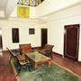 Горящие туры в отель Hotel Haveli of Jaipur - 2