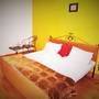 Горящие туры в отель Hotel Haveli of Jaipur - 3