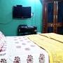 Горящие туры в отель Bed And breakfast In jaipur - 4