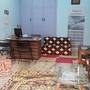 Горящие туры в отель Bed And breakfast In jaipur - 1