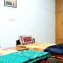 Горящие туры в отель Bed And breakfast In jaipur - 6
