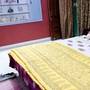 Горящие туры в отель Bed And breakfast In jaipur - 5