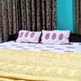 Горящие туры в отель Bed And breakfast In jaipur - 2