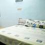 Горящие туры в отель Bed And breakfast In jaipur - 3