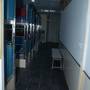 Горящие туры в отель Hotel Rathi Palace - 3