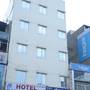 Горящие туры в отель Hotel Rathi Palace - 2