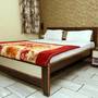 Горящие туры в отель Hotel Rathi Palace - 6