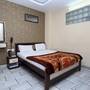 Горящие туры в отель Hotel Rathi Palace - 5