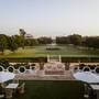 Горящие туры в отель SUJAN Rajmahal Palace - 1