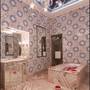 Горящие туры в отель SUJAN Rajmahal Palace - 3