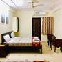 Горящие туры в отель Hotel Classic Inn - 4