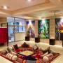 Горящие туры в отель Hotel Classic Inn - 5