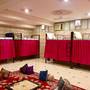 Горящие туры в отель Hotel Classic Inn - 3