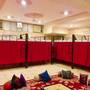 Горящие туры в отель Hotel Classic Inn - 2