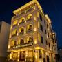 Горящие туры в отель Hotel Classic Inn - 1