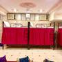 Горящие туры в отель Hotel Classic Inn - 6