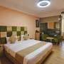 Горящие туры в отель RnB Dodas Palace - 5