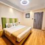Горящие туры в отель RnB Dodas Palace - 4
