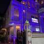 Горящие туры в отель Vinayak Guest House - 5