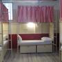 Горящие туры в отель Vinayak Guest House - 4