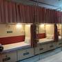Горящие туры в отель Vinayak Guest House - 2