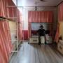 Горящие туры в отель Vinayak Guest House - 1
