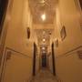 Горящие туры в отель Vinayak Guest House - 6