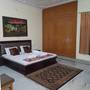 Горящие туры в отель Srihara Bed & Breakfast - 6