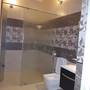 Горящие туры в отель Srihara Bed & Breakfast - 4